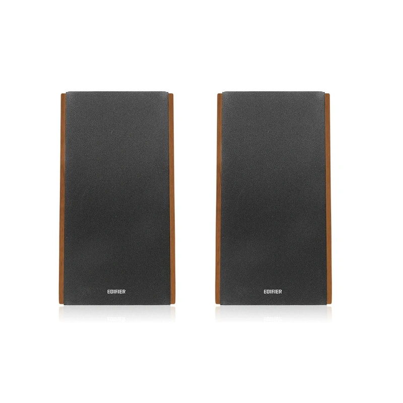 EDIFIER R2000DB Warm Oak