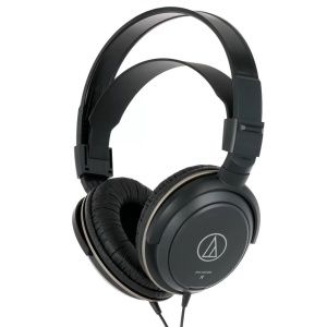 AUDIO-TECHNICA ATH-AVC200(EX)