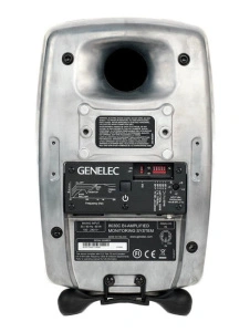 Студийный монитор Genelec 8030 CRW RAW