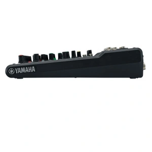Аналоговый микшерный пульт Yamaha MG10XU