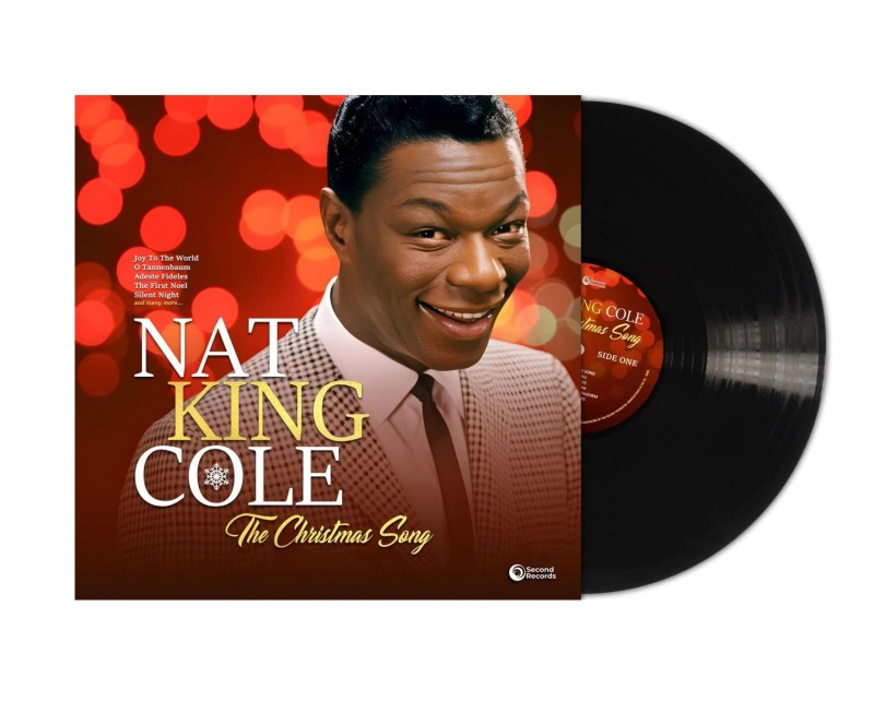 The Christmas Song
