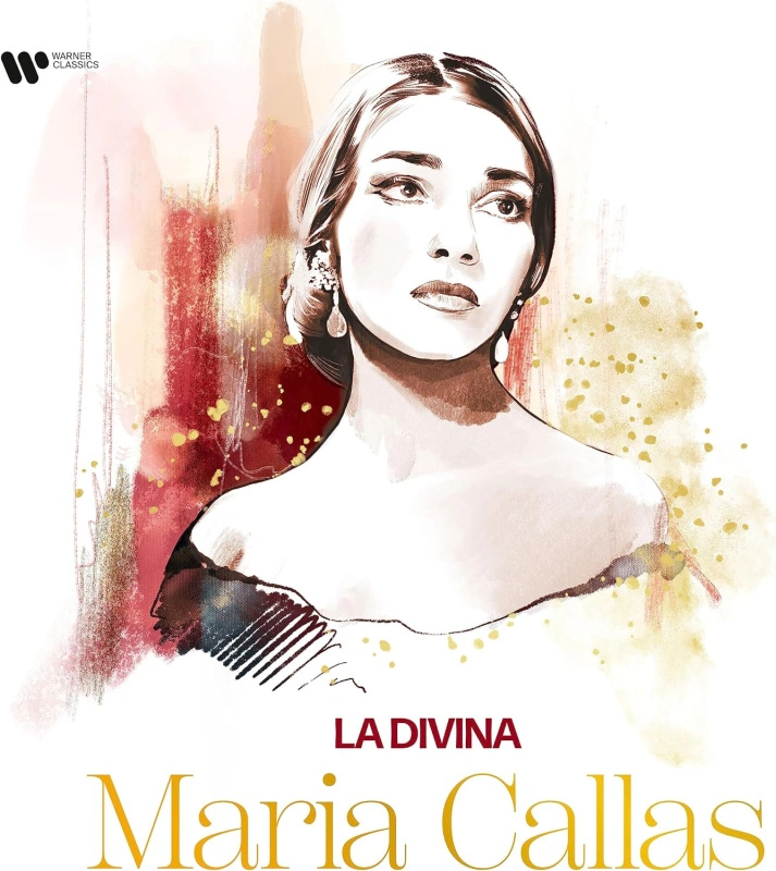 La Divina