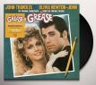 Grease (40th Anniversary)