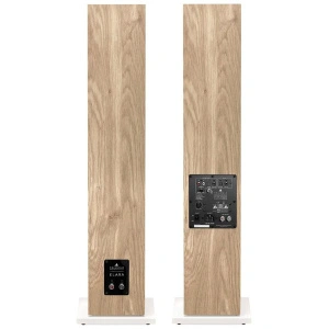 Triangle ELARA LN05A Light Oak