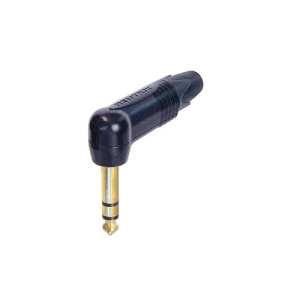 Neutrik NP3RX-B