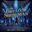 The Greatest Showman Cast, Benj Pasek, Justin Paul – The Greatest Showman
