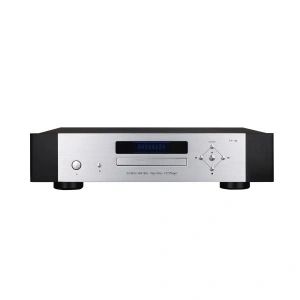 Tone Winner TY-30CD