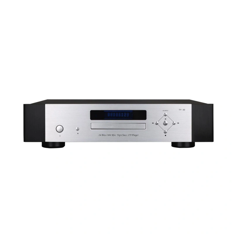 Tone Winner TY-30CD