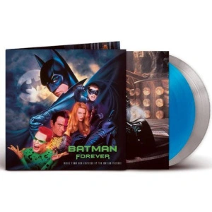 Batman Forever