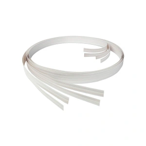 Nordost 4 FLAT 50м