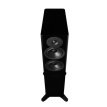 Dynaudio Evoke 30 Black High Gloss