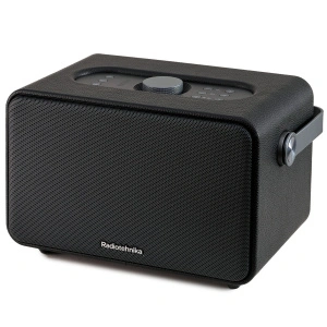 Radiotehnika Impulse P1