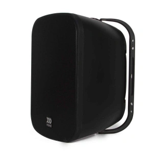 MOREL BREEZ AW800 BLACK