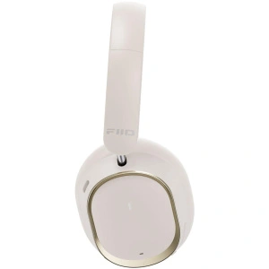FiiO EH13 Beige
