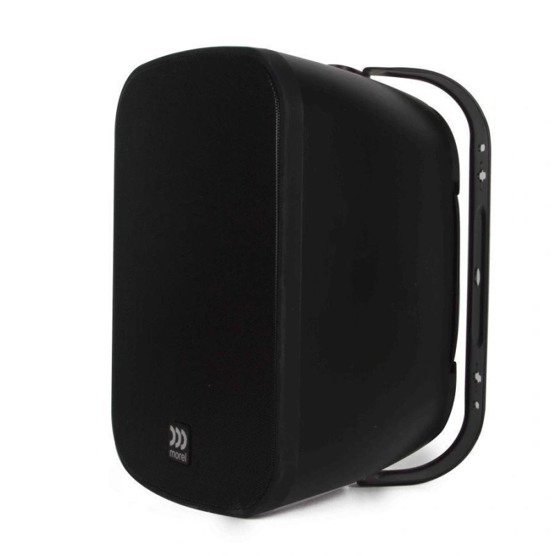 MOREL BREEZ AW800 BLACK
