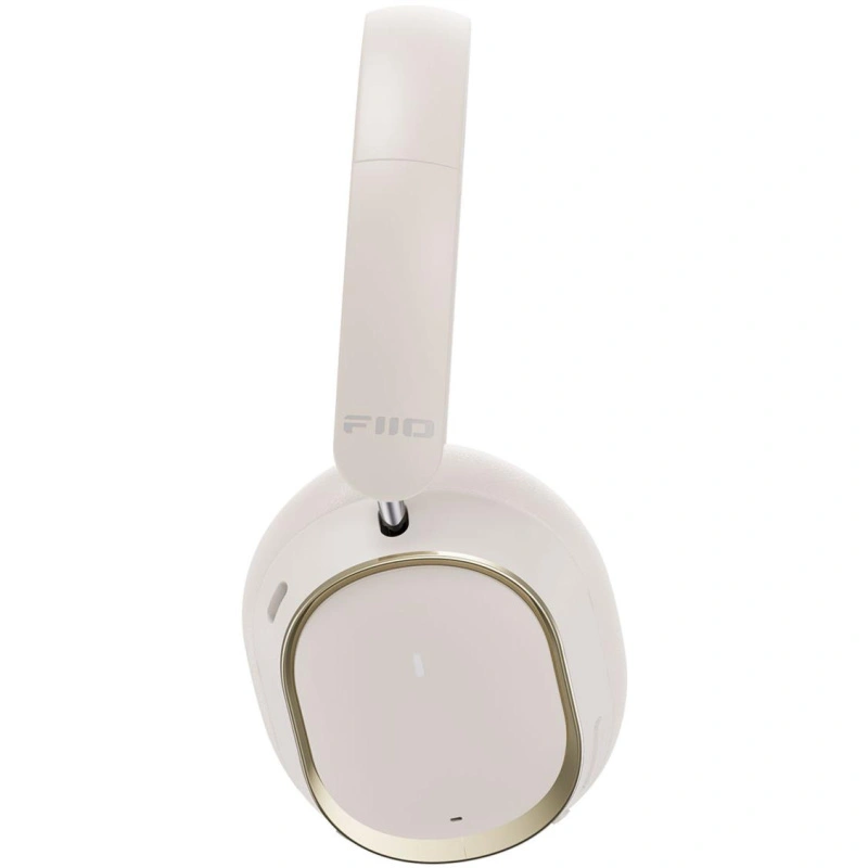 FiiO EH13 Beige