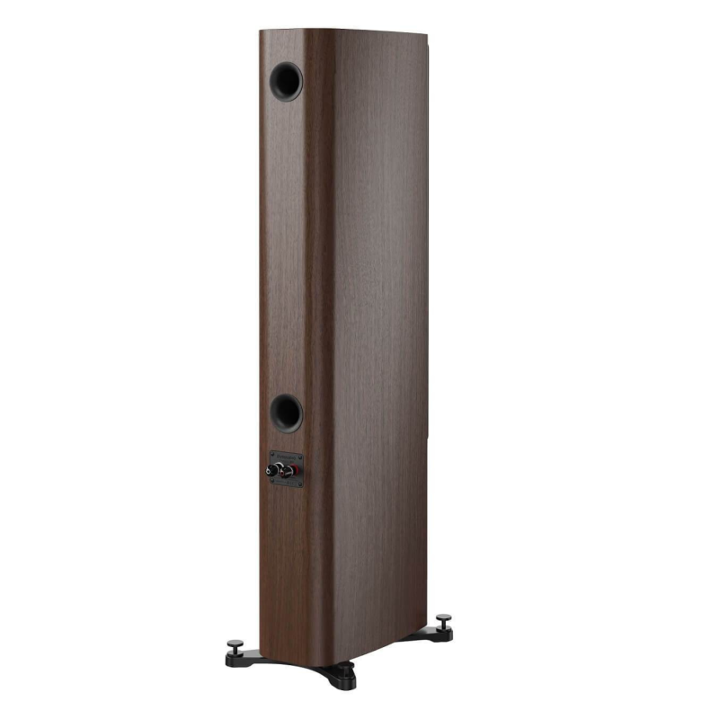 Dynaudio Contour 30i Walnut