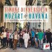 Simone Dinnerstein, Havana Lyceum Orchestra – Mozart In Havana