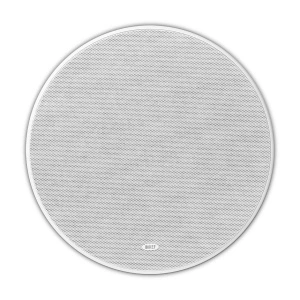 KEF Ci250RRb-THX 10in.High