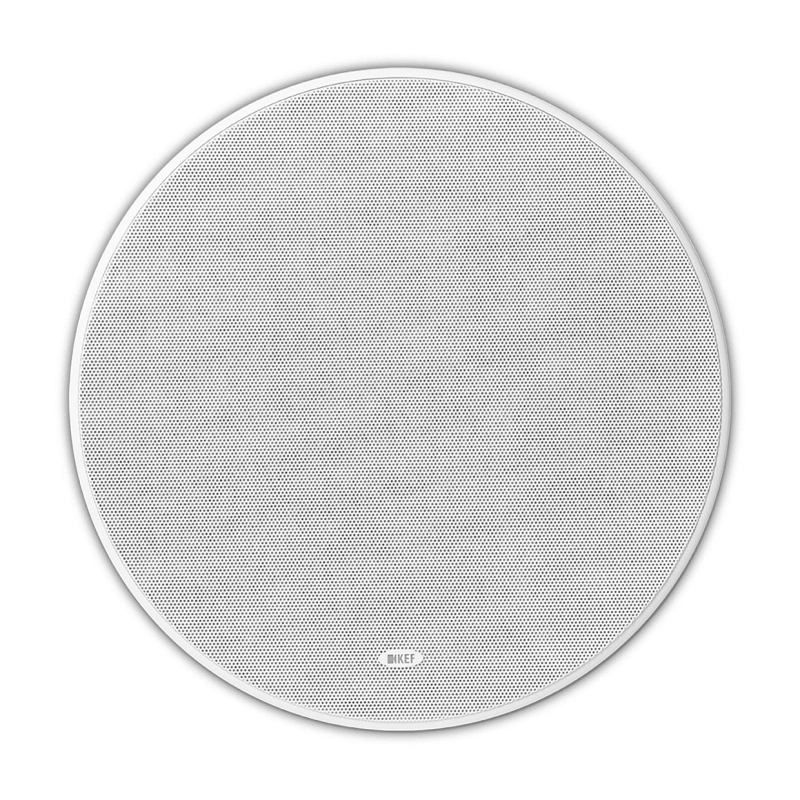 KEF Ci250RRb-THX 10in.High
