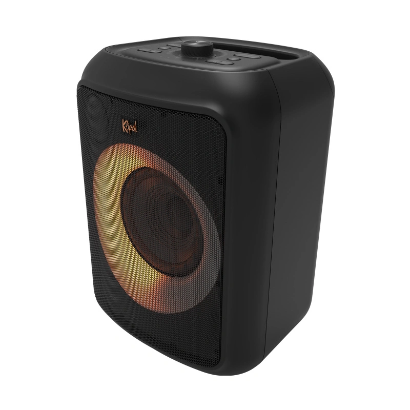 Klipsch GIG XL