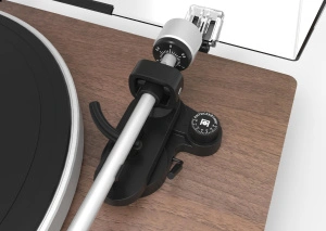 PREMIERA Ultra XL  (WN)