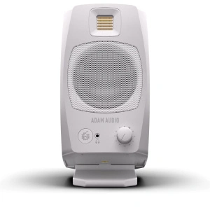 Студийные мониторы ADAM Audio D3V White