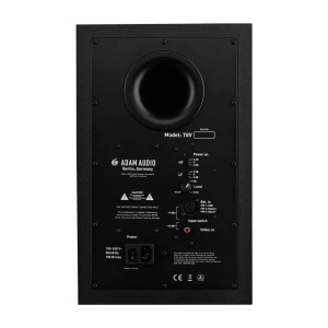 Студийный монитор ADAM Audio T8V