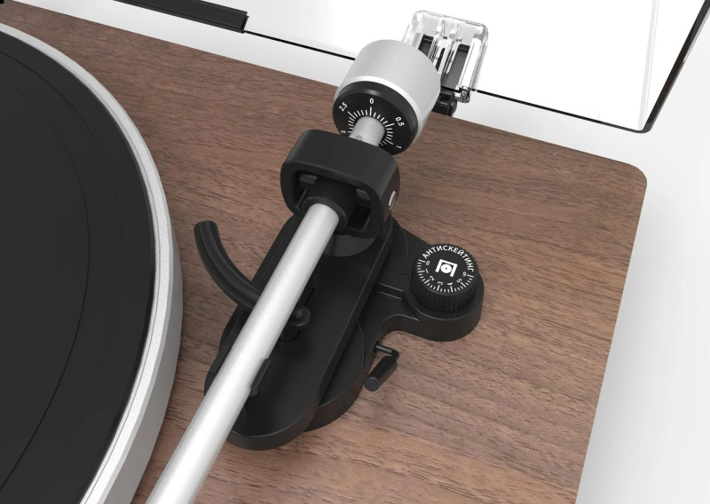 PREMIERA Ultra XL  (WN)