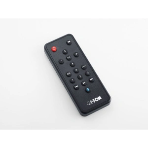 Canton Smart GLE 3 SET White