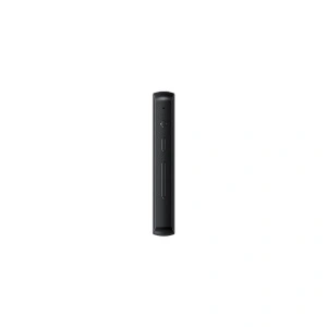 FiiO BTR5 Lightning