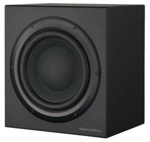 Bowers & Wilkins CT SW15