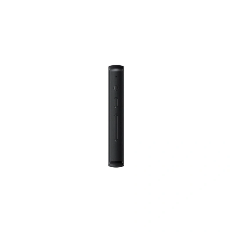 FiiO BTR5 Lightning