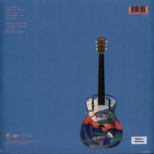 Brothers In Arms (40th Anniversary Edition)