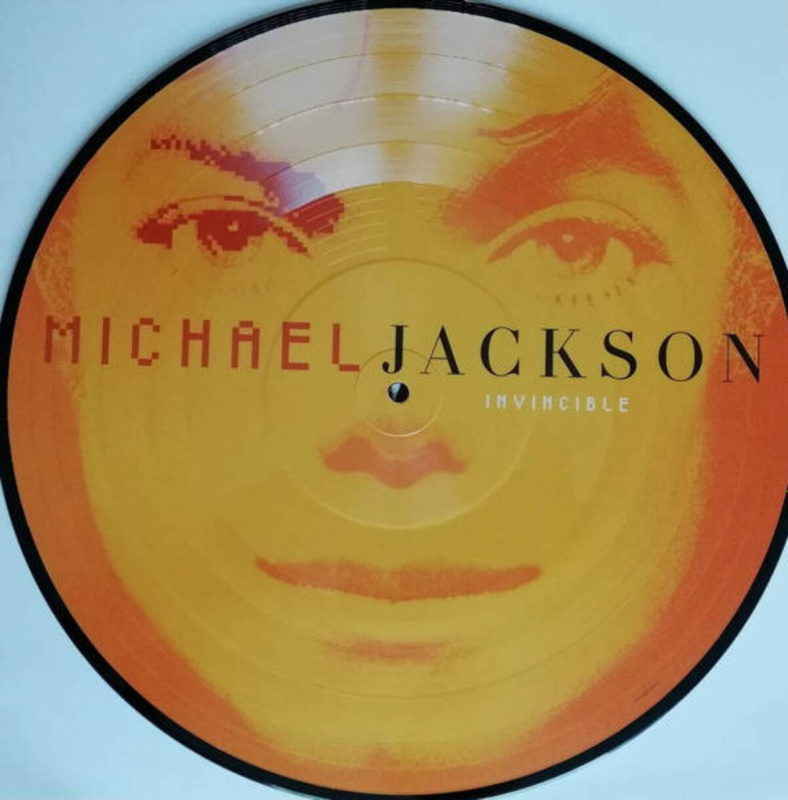 Invincible