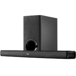 Denon DHT-S416