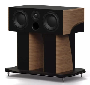 MOREL AVYRA Center C5 OAK