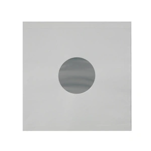 PREMIERA PK-118CP