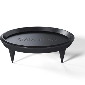 IsoAcoustics GAIA II NEO Carpet Disc