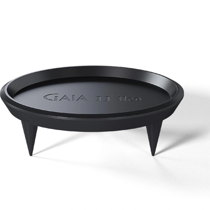 IsoAcoustics GAIA II NEO Carpet Disc
