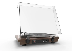 PREMIERA ULTRA X WN