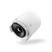 Focal Dome Pack 5.1 white
