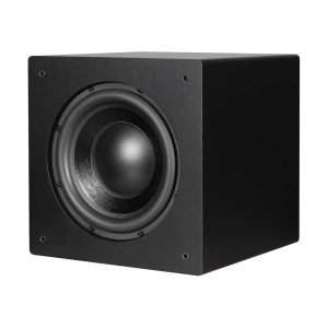 Emotiva Airmotiv XS12e