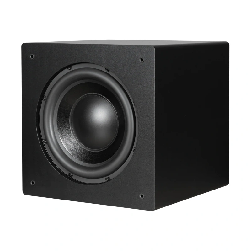 Emotiva Airmotiv XS12e