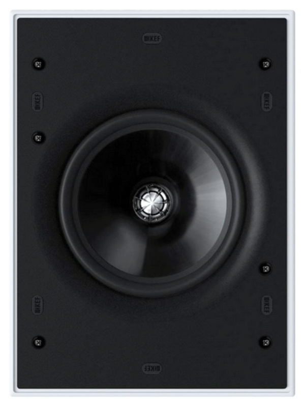 KEF Ci200QL UNI-Q 2-Way