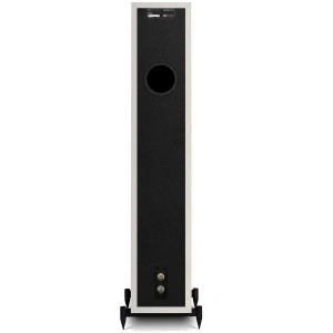Wharfedale Diamond 12.4i Grey