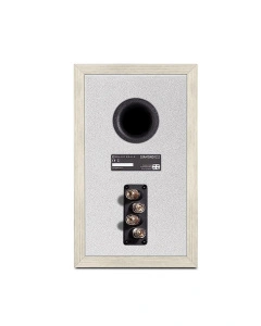 Wharfedale Diamond 12.0 Light Oak