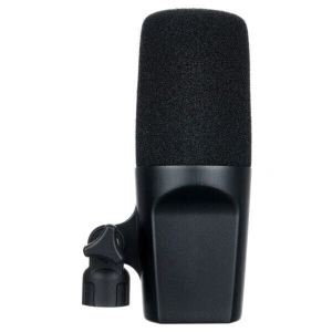 Студийный микрофон SE Electronics DynaCaster DCM 6