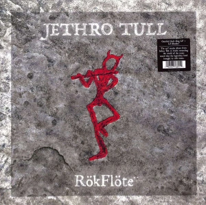 RokFlote