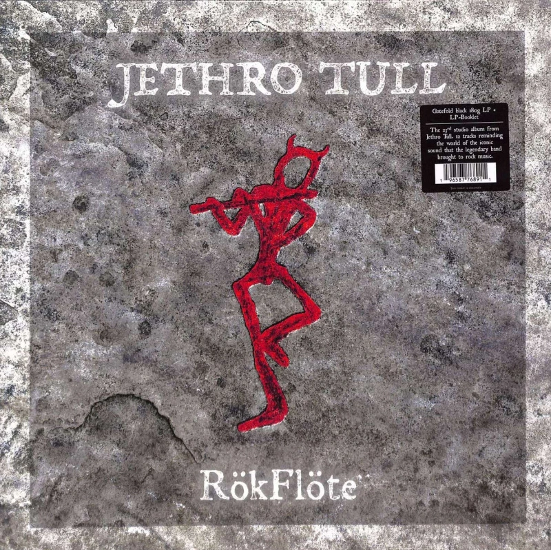 RokFlote